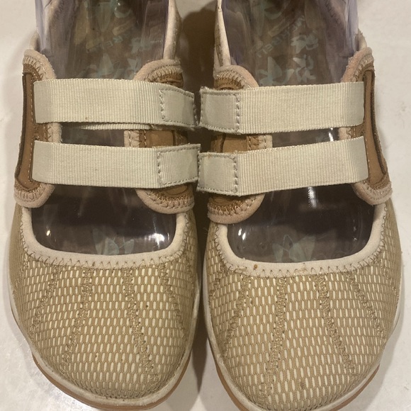 Merrell Aurcushion Qform Shoes Size 6.5 - Picture 5 of 10